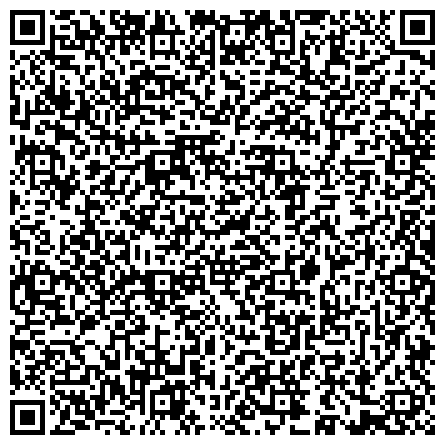 QR-код с контактной информацией организации Институт проблем технологии микроэлектроники и особочистых материалов Российской академии наук