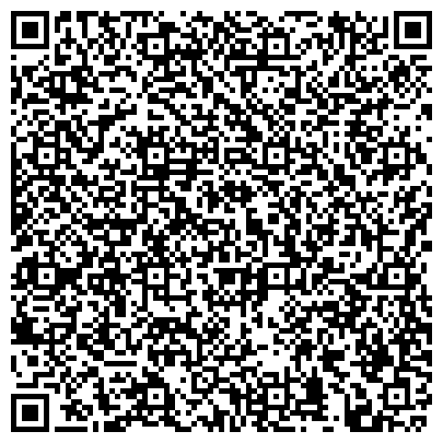 QR-код с контактной информацией организации ГБУЗ «Сергиево-Посадская районная больница»
Поликлиника №3