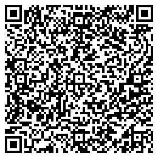 QR-код с контактной информацией организации Стромынский ФАП
