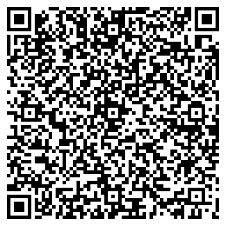 QR-код с контактной информацией организации РЕАКОМ