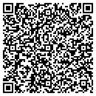 QR-код с контактной информацией организации НАШ ГОРОД