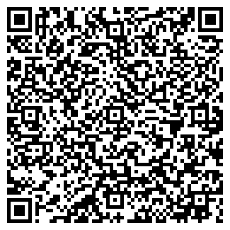 QR-код с контактной информацией организации ФОТОАТЕЛЬЕ