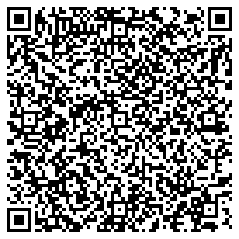 QR-код с контактной информацией организации ЗАО СТРОЙСЕРВИС