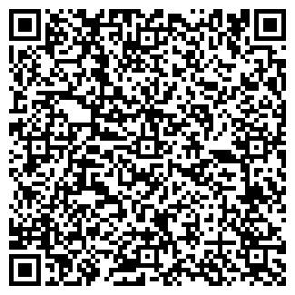 QR-код с контактной информацией организации ОПТИС