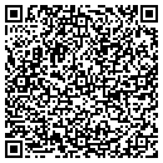 QR-код с контактной информацией организации ИНГРАФ, ЧП