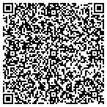 QR-код с контактной информацией организации ИП Автомагазин ПРИБАМБАС