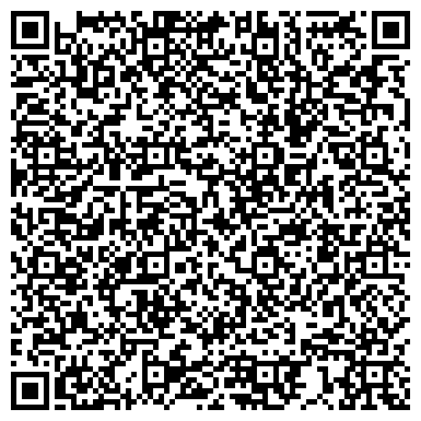 QR-код с контактной информацией организации ГКУЗ "Психиатрическая больница № 5"