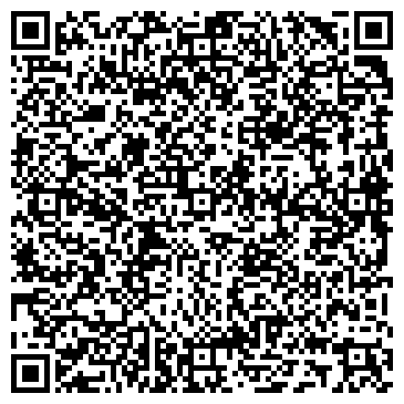 QR-код с контактной информацией организации ГУП  «МОСТРАНСАВТО» МАП №5  Производственная база «Серпухов»