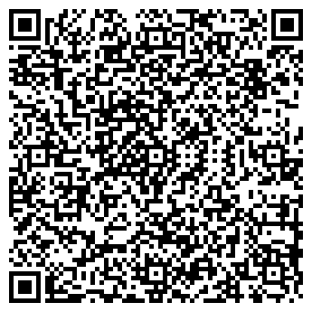 QR-код с контактной информацией организации МОЛОДИНСКАЯ ШКОЛА