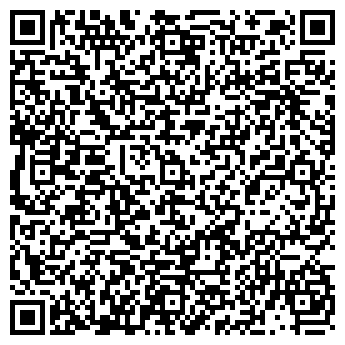 QR-код с контактной информацией организации ХРИСТОЛЮБОВА Л.Н., СПД ФЛ