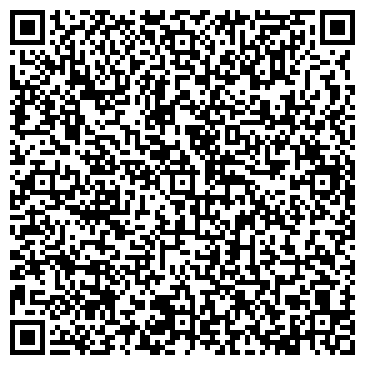 QR-код с контактной информацией организации ООО АЛИСА, ПРОИЗВОДСТВЕННО-ТОРГОВАЯ ФИРМА, ООО