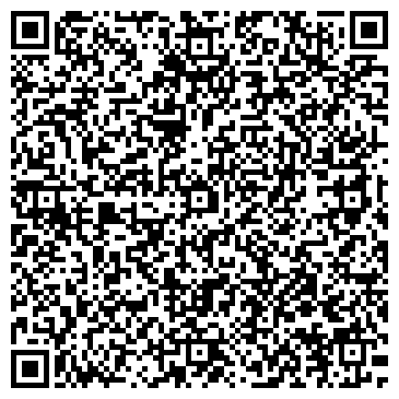 QR-код с контактной информацией организации ШКОЛА № 8 ИМ. ГЕРОЯ СОВЕТСКОГО СОЮЗА А.И. МАРКОВА