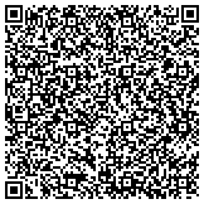 QR-код с контактной информацией организации ХЛЕБОДАРОВСКИЙ ЩЕБЕНОЧНЫЙ ЗАВОД, СТРУКТУРНОЕ ПОДРАЗДЕЛЕНИЕ ГП УКРЗАЛИЗНЫЦЯ