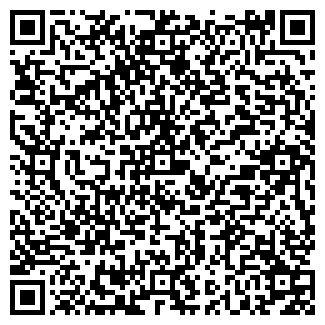 QR-код с контактной информацией организации ИСКРА, ЗАО