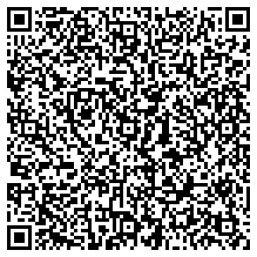 QR-код с контактной информацией организации ГАДЯЧСКИЙ ХЛЕБОЗАВОД, ОАО