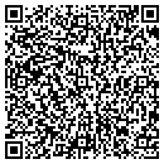 QR-код с контактной информацией организации ОЛЬГА