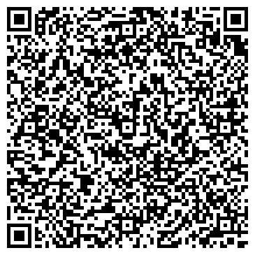 QR-код с контактной информацией организации ГОРОДИЩЕНСКИЙ МАСЛОЗАВОД, ОАО