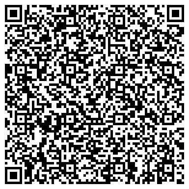QR-код с контактной информацией организации Туристическое Агентство "Ольга"