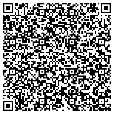 QR-код с контактной информацией организации ГУП Джанкойский филиал  РК "Вода Крыма"