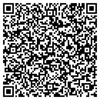 QR-код с контактной информацией организации НОВАТОР