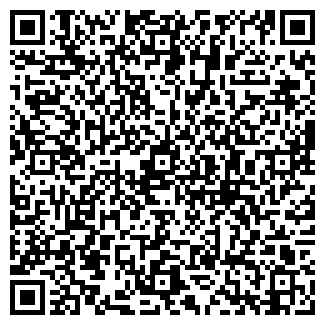 QR-код с контактной информацией организации ПМК 190 ДУП
