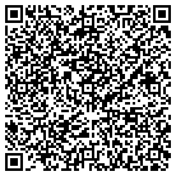 QR-код с контактной информацией организации ДОМОВЛАДЕЛЕЦ