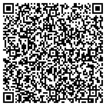 QR-код с контактной информацией организации AUTOMAGNET.COM.UA