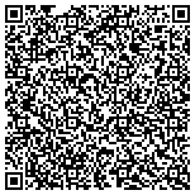 QR-код с контактной информацией организации ИНТЕСТ-ДНЕПР, ИНЖЕНЕРНО-ТЕХНИЧЕСКИЙ ЦЕНТР, ООО