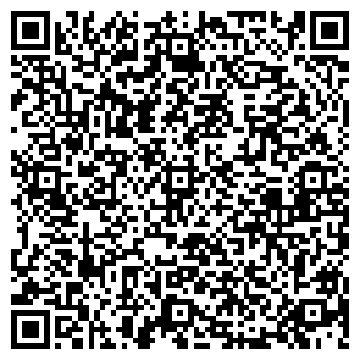 QR-код с контактной информацией организации ОЛИМП