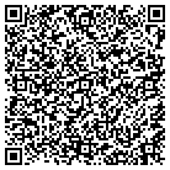 QR-код с контактной информацией организации GREEN.DP.UA
