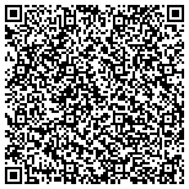 QR-код с контактной информацией организации ИНСПЕКЦИЯ ФЕДЕРАЛЬНОЙ НАЛОГОВОЙ СЛУЖБЫ РОССИИ ПО Г. ЧЕХОВУ