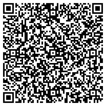 QR-код с контактной информацией организации AVMG.COM.UA