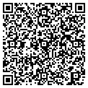 QR-код с контактной информацией организации ОДЕЖДА