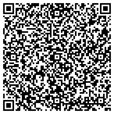 QR-код с контактной информацией организации ОАО Опытный завод железобетонных изделий
