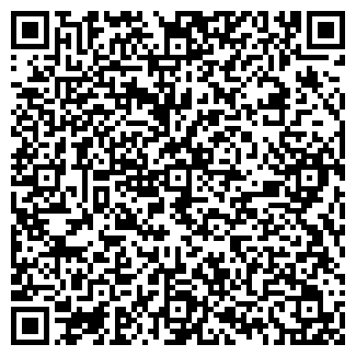 QR-код с контактной информацией организации ОАО АТП N11259