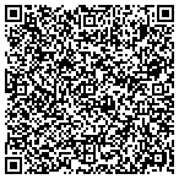 QR-код с контактной информацией организации ОАО ГОРМАШ, РУТЧЕНКОВСКИЙ ЗАВОД