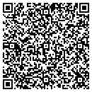 QR-код с контактной информацией организации Боулинг Korston