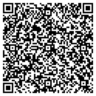 QR-код с контактной информацией организации ЕВРОСТИЛЬ 2000