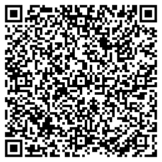 QR-код с контактной информацией организации ЛАНДОН-ХХI