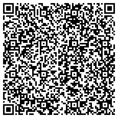 QR-код с контактной информацией организации АТОН-СТАНК, ТОРГОВАЯ ГРУППА (ВРЕМЕННО НЕ РАБОТАЕТ)