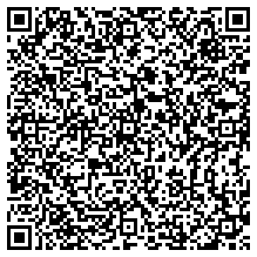 QR-код с контактной информацией организации ИНДУСТРИАЛЬНЫЙ СОЮЗ ДОНБАССА, КОРПОРАЦИЯ