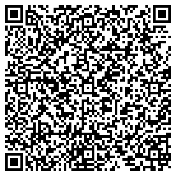 QR-код с контактной информацией организации ЮРОВНИК С.И., СПД ФЛ