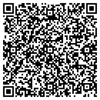 QR-код с контактной информацией организации ФОРУМ