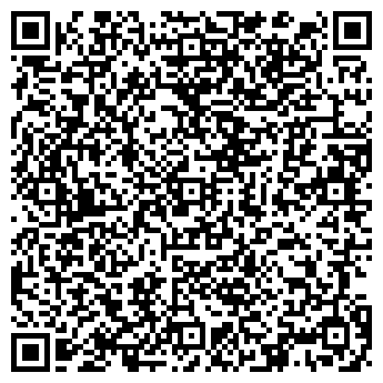 QR-код с контактной информацией организации СЕЛЬСКОГО ПОСЕЛЕНИЯ ЛЮБУЧАНСКОЕ