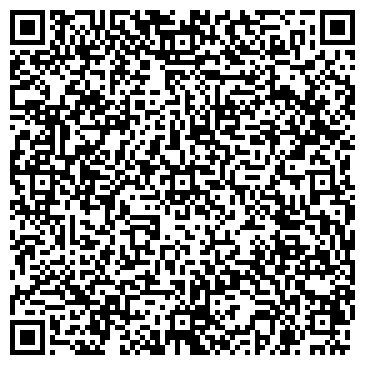 QR-код с контактной информацией организации КУЛЬТУРА И МИЛОСЕРДИЕ, СТУДЕНЧЕСКОЕ МАЛОЕ СП