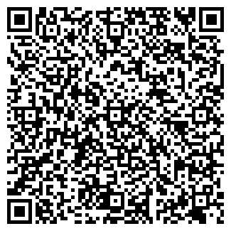 QR-код с контактной информацией организации Жилищный