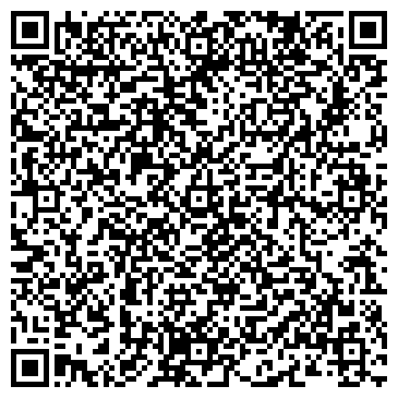 QR-код с контактной информацией организации ДРУЖКОВСКИЙ, ФИЛИАЛ АГРОФИРМЫ ШАХТЕР