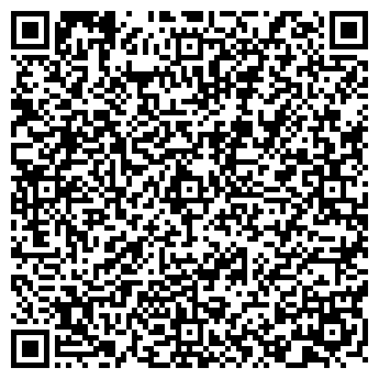 QR-код с контактной информацией организации ЛЕС, ПРОИЗВОДСТВЕННАЯ ЧФ