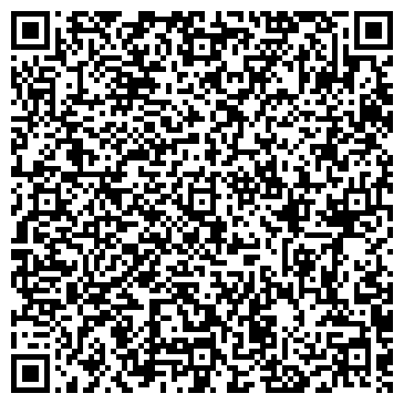 QR-код с контактной информацией организации ЗАХИДИНКОМБАНК, КБ, ЖИТОМИРСКИЙ ФИЛИАЛ