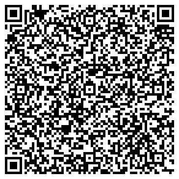 QR-код с контактной информацией организации УКРСИББАНК, ЖИТОМИРСКИЙ ФИЛИАЛ